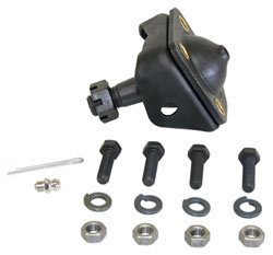 1955-57 Chevy Belair Lower Ball Joint - Performance Online