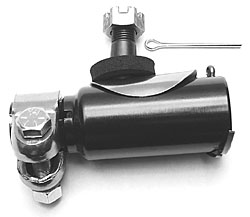 1955-57 Chevy Belair Center Link Adapter