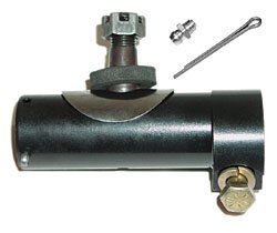 1958-64 Chevy Impala Center Link Adapter - Performance Online