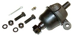 1958-70 Chevy Impala, Biscayne, Belair Lower Ball Joint - Performance Online