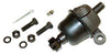 1958-70 Chevy Impala, Biscayne, Belair Lower Ball Joint