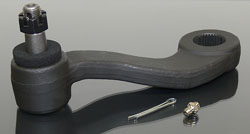 1963-64 Chevy Impala, Belair, Biscayne Pitman Arm, Power and Manual Steering