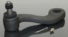 1963-64 Chevy Impala, Belair, Biscayne Pitman Arm, Power and Manual Steering