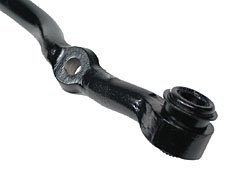 1982-92 Chevy Camaro, Pontiac Firebird, Steering Center Link, Draglink - Performance Online