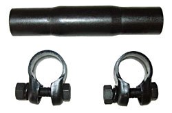 1962-79 Chevy Nova Tie Rod Adjusting Sleeve - Performance Online
