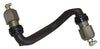 1962 Chevy Nova Idler Arm