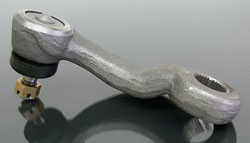 1963-67 Chevy Nova Pitman Arm