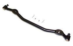 1964-72 Chevrolet A-body Steering Center Link - Performance Online