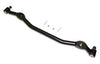 1964-72 Chevrolet A-body Steering Center Link
