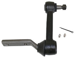 Idler Arm, 1963-66 Chevy, GMC C10 truck