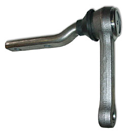 1964-67 Chevy, Buick, Oldsmobile, GM A Body, Idler Arm 7/8"