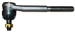 1965-70 Chevy Impala, Biscayne Tie Rod End, OUTER - Performance Online