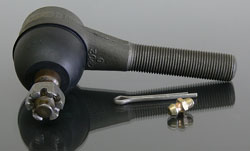 1962-67 Chevy Nova, Tie Rod End, Inner