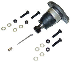 1968-74 Chevy Nova and 1967-69 Chevy Camaro Ball Joint, Upper