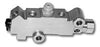 1964-73 FORD MUSTANG PROPORTIONING VALVES