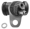 Wheel Cylinder, Front, 1964-70 Ford Mustang
