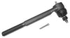 Tie Rod End, OUTER, 1965-73 Ford Mustang