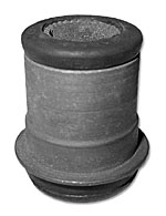 1965-73 Ford Mustang Idler Arm Bushing