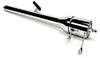 1965-66 Ford Mustang Ididit Retrofit Floor Shift Tilt Steering Column