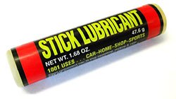 AGS DOOR EASE STICK LUBRICANT (DE-3AGS) - Performance Online