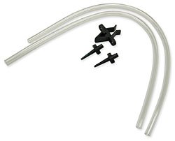 Master Cylinder Bench Bleeder Kit - Performance Online