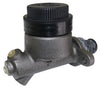 1953-64 FORD F-100, F-150, REPLACEMENT MASTER CYLINDER (DRUM BRAKES)