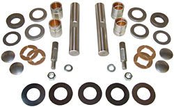 King Pins for 1948-52 Ford F-1 Truck - Performance Online