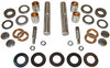 King Pins for 1953-56 Ford F-100 Truck