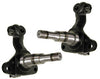 1964-72 Pontiac GTO Disc Brake Spindle Set