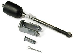 Manual Brake Master Cylinder Push Rod kit with Boot - Performance Online