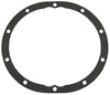 1958-70 Chevy Impala, Rear End Gasket