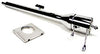 Ididit - 1963-64 Chevy Impala Retrofit Floor Shift Tilt Steering Column