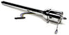 1957 Chevy Belair Retrofit Floor Shift Ididit - Tilt Steering Column