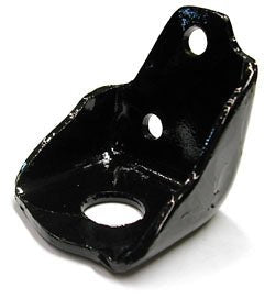1955-57 Chevy Belair Front Motor Mount To Engine Bracket, V-8 - Performance Online