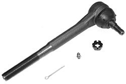1960-64 Chevy, GMC C20 Truck Inner Tie Rod End - Performance Online