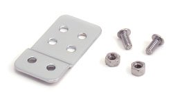 Throttle Cable Bracket Adapter - Performance Online