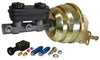 1962-74 Mopar, Dodge, Chrysler, Plymouth Car Power Brake Booster Kit