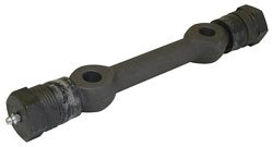 1960-62 Chevy C10, GMC C15 Truck Upper Cross Shaft Assembly - Performance Online