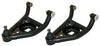 1968-74 Chevy Nova Tubular Lower Control Arm Set