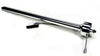 1953-62 Chevy Corvette Steering Column, Strait Floor Shift