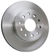 Disc Brake Rotors for GM 10-12 Bolt and 55-70 Chevy Belair-Impala Rearends
