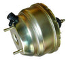 Power Brake Booster, 8