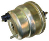 Power Brake Booster, 7