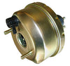 Power Brake Booster, 7