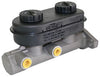 Mopar Disc Brake Conversion Master Cylinder