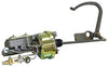 1949-51 Ford Full-size Car Power Brake Booster Kit