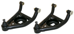 1967-69 Chevy Camaro Tubular Control Arms, Lower