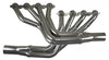 1967-69 Chevy Camaro, 1968-74 Nova LS Headers