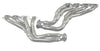 1961-66 Chevrolet C&K  BBC Headers