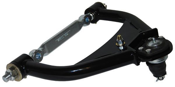 1970-81 Chevy Camaro Tubular Upper Control Arms - Performance Online